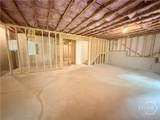 365 Chestnut Chase - Photo 52