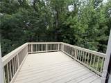 365 Chestnut Chase - Photo 53
