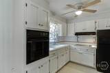 180 Glendale - Photo 20
