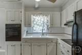 180 Glendale - Photo 22