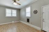 180 Glendale - Photo 23