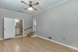 180 Glendale - Photo 27