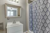 180 Glendale - Photo 29