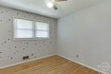 180 Glendale - Photo 32