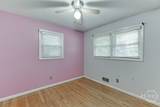 180 Glendale - Photo 37