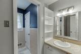 180 Glendale - Photo 44