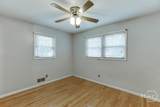 180 Glendale - Photo 46