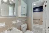 180 Glendale - Photo 52