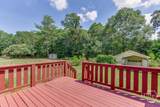 180 Glendale - Photo 55