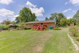 180 Glendale - Photo 57