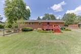 180 Glendale - Photo 60