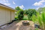 180 Glendale - Photo 66