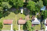 180 Glendale - Photo 77
