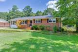 180 Glendale - Photo 8