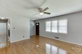 180 Glendale - Photo 9