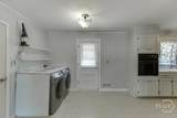 180 Glendale - Photo 14