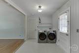 180 Glendale - Photo 16