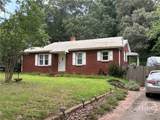 150 Appleby Drive - Photo 1