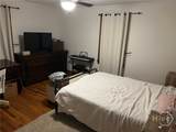 150 Appleby Drive - Photo 10