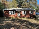 150 Appleby Drive - Photo 2