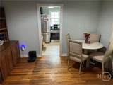 150 Appleby Drive - Photo 5