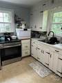 150 Appleby Drive - Photo 6