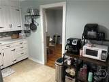 150 Appleby Drive - Photo 7