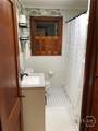 150 Appleby Drive - Photo 8