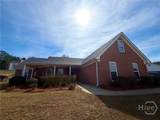 719 Mallard Drive - Photo 1