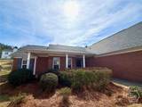 719 Mallard Drive - Photo 2