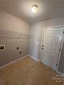 719 Mallard Drive - Photo 23