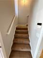 719 Mallard Drive - Photo 24