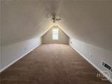 719 Mallard Drive - Photo 25