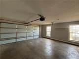 719 Mallard Drive - Photo 27