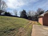 719 Mallard Drive - Photo 28