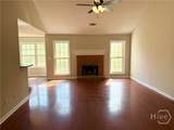 719 Mallard Drive - Photo 3