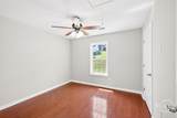 719 Mallard Drive - Photo 30
