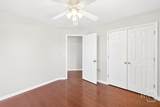 719 Mallard Drive - Photo 31