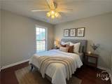 719 Mallard Drive - Photo 32