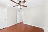 719 Mallard Drive - Photo 33
