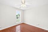 719 Mallard Drive - Photo 34