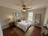 719 Mallard Drive - Photo 35