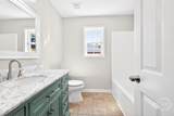 719 Mallard Drive - Photo 36