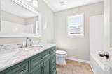 719 Mallard Drive - Photo 37