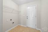 719 Mallard Drive - Photo 38