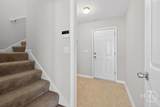 719 Mallard Drive - Photo 39