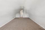 719 Mallard Drive - Photo 40