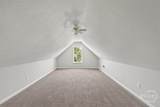 719 Mallard Drive - Photo 41
