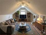 719 Mallard Drive - Photo 42