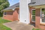 719 Mallard Drive - Photo 43